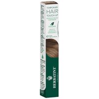 Herbatint Temporary Hair Touch Up - Light Chestnut